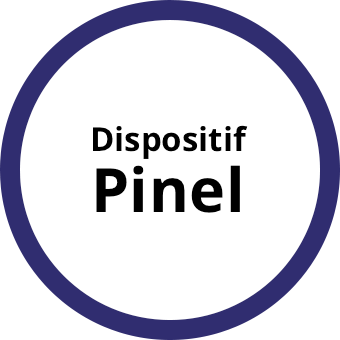 Loi Pinel