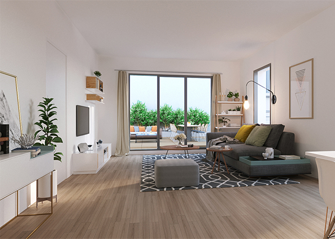 livingroom
